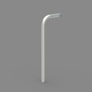 FIAMMA Profil zu Carry Bike 200 DB