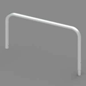 FIAMMA Tragestruktur oben CB passend für VW T5D