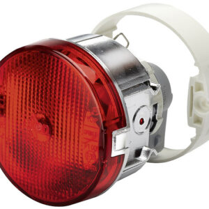 jokon Brems-Schlussleuchte BRS 65