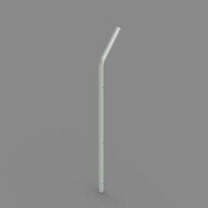 FIAMMA Tragestruktur CB DJ Master 2006