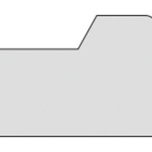Fahrerhausteppiche