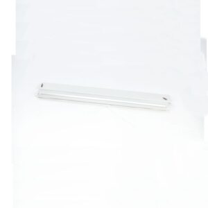 REMIS Plisseerollo 600x600 zu REMItop II