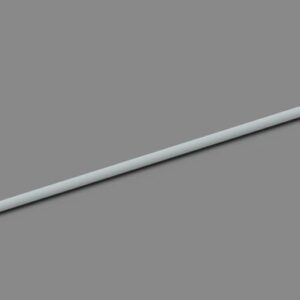 FIAMMA Kit Rafter Side F45/F65