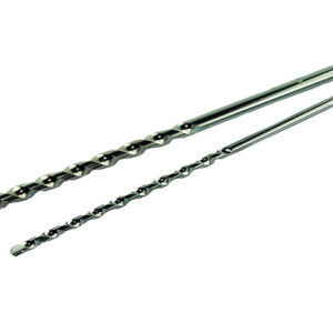 Peggy Peg Vorbohrset PreDrills 1 x 6 mm und 1 x 10 mm