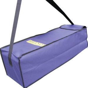 Milenco Tasche zu Auffahrkeil Quattro und Trident