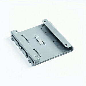 FAWO Wandhalterung SKY HS