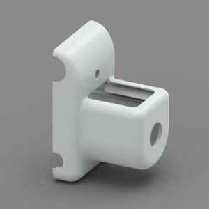 FIAMMA Abdeckung innen zu CB Lift 77