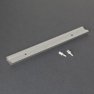 FIAMMA Verbindung rechts u. links zu Fast Clip