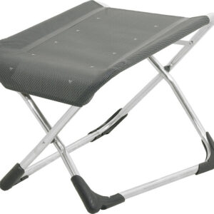 CRESPO Beinauflage Multifiber Farbe anthrazit