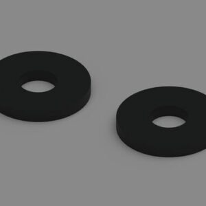 FIAMMA Kit Filzauflage passend für VW T5