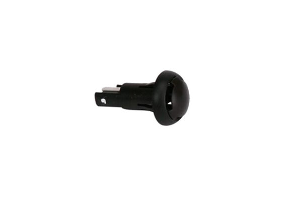 Fernfühler Alde 2 m Kabel