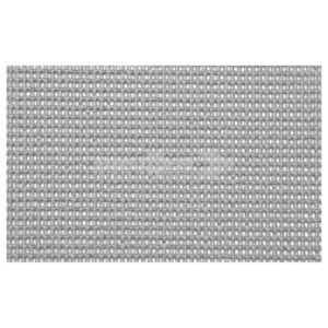 BRUNNER Zeltteppich Yurop Polyester Fb. Grau 2,5 m breit