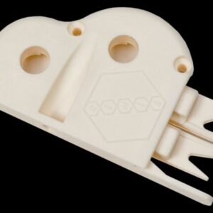 REMIS Lager links Fb. RAL9001 zu RemiFlair I