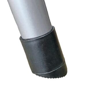 H.A.B.A. Fußkappe für Trittstufe Sydney