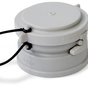 FIAMMA Adapter Quick Connection W für Tanks