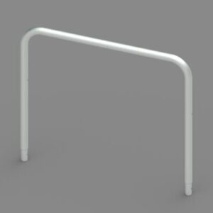 FIAMMA Tragestruktur oben zu Carry Bike passend für VW T5