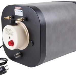Boiler