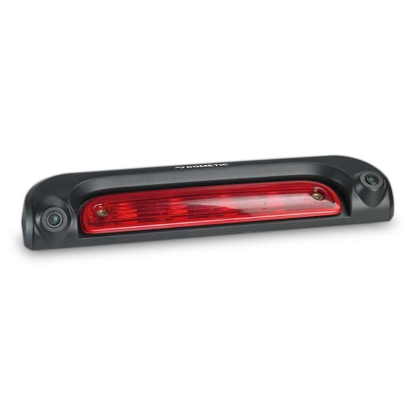 Kamera DOMETIC PerfectView CAM35 Twin NAV o. Kabel