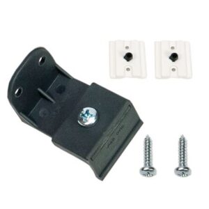 REMIS Gruppe Zubehör zu Fliegenschutztür Remicare Van