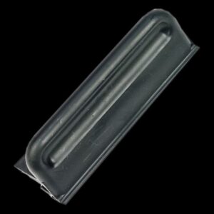 REMIS Griff zu REMIFront I Fb. grau