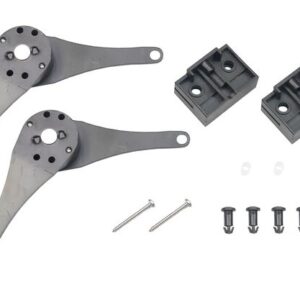 REMIS Ersatzteilpaket Aufsteller zu RemiTop Vario II