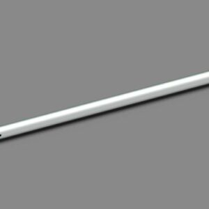 FIAMMA Tragestruktur Carry Bike passend für VW T3