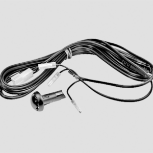 Raumtemperaturfühler FFC2