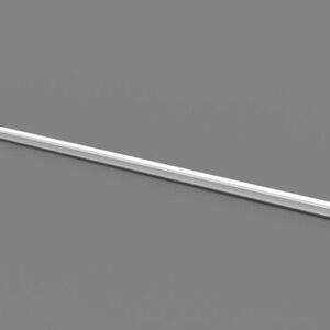 FIAMMA Stützfuß rechts F65S 320/340