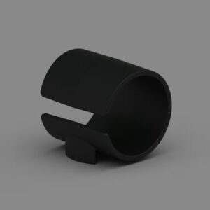 FIAMMA Dichtungssatz Bike Block Pro S