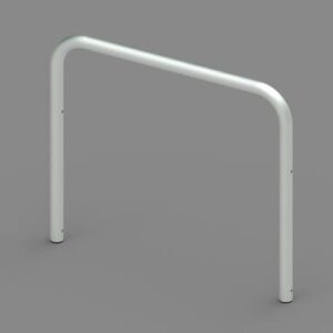 FIAMMA Obere Tragestruktur zu CB passend für Mercedes Viano