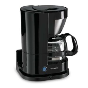 Kaffeemaschinen & Wasserkocher