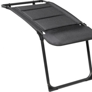 BRUNNER Beinauflage Skye/Aravel 3D Universal