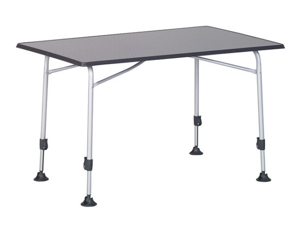 Tisch Westfield OUTDOORS Be-Smart Viper 115 – Bild 2