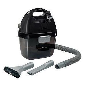 DOMETIC Staubsauger Power Vac