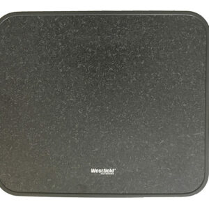 Hocker Tischplatten