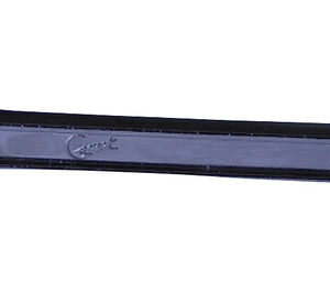 Comet Montageschlüssel X-FIX