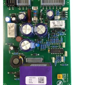 truma Elektronik zu Boiler