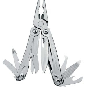 Messer & Werkzeuge