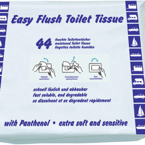 Toilettenpapier