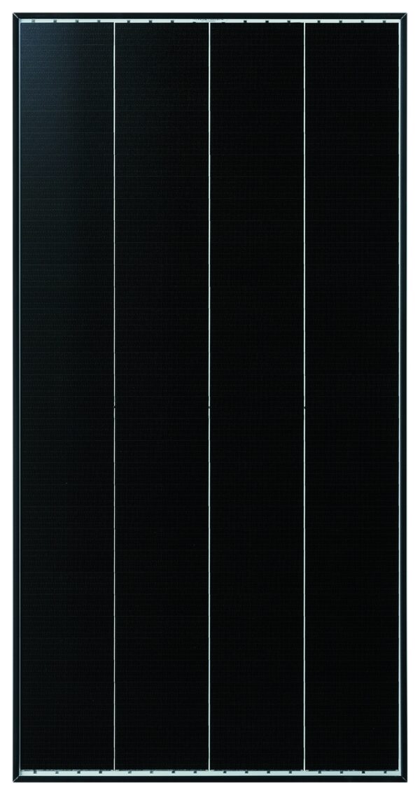 Solarmodul Phaesun Sun Pearl 100_12 V
