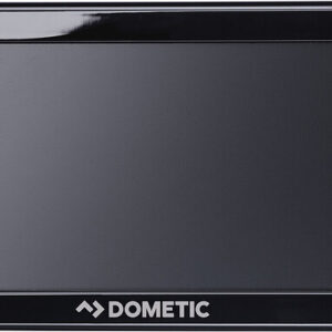 DOMETIC Monitor LCD M55 L AHD 5 Zoll
