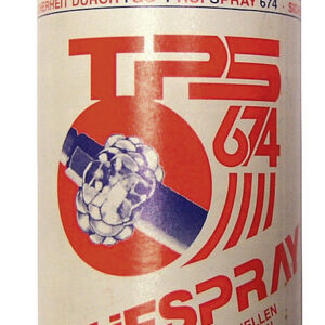 TGO Lecksuchspray 125 ml