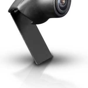 ZENEC Nummernschildkamera ZE-RVC55LP