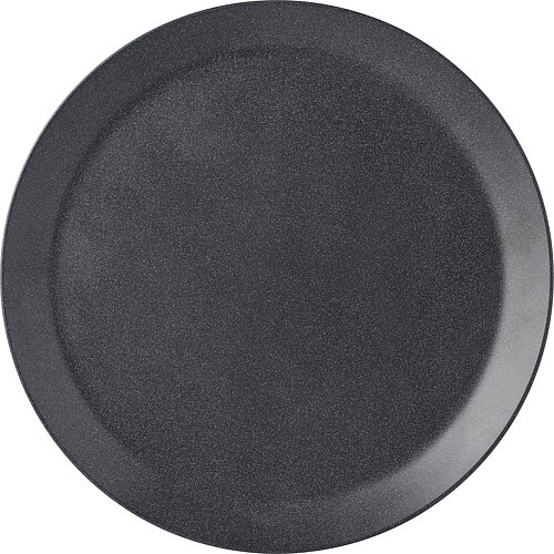 MEPAL Essteller Bloom Durchm. 28 cm Fb. pebble black – Bild 2