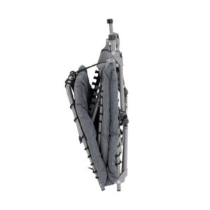 DOMETIC Satz Glasabdeckung Links 840x436