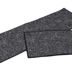 BRUNNER Läufer 200 x 45 cm