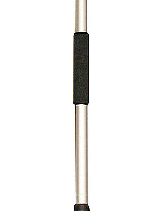 Waschbürsten
