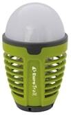 Anti-Mücken Lampe EuroTrail 2-1 Funktion