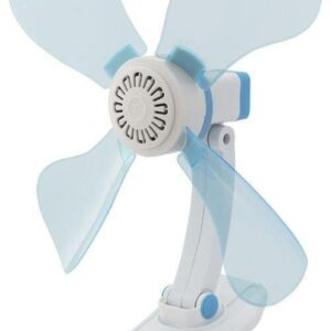 Ventilatoren