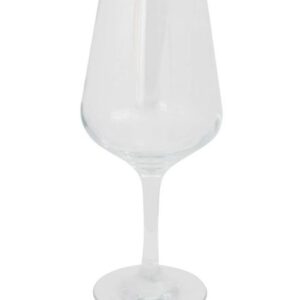 Eurotrail Weinglas 285ml 2er Set